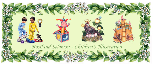 McClanahan Publishing